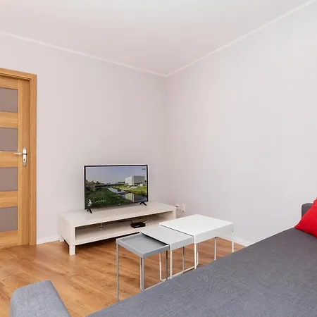 Robocza By Renters *