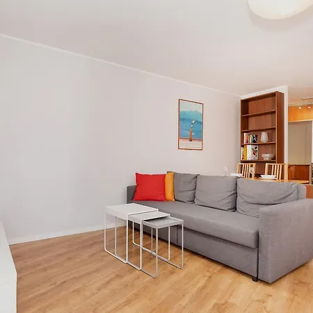 Robocza By Renters
